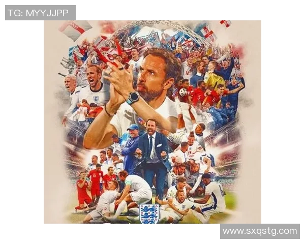 昔日恩怨再现！球员交易与老队友狭路相逢