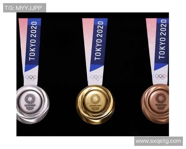 奥运会新闻:东京奥运回顾与巴黎展望