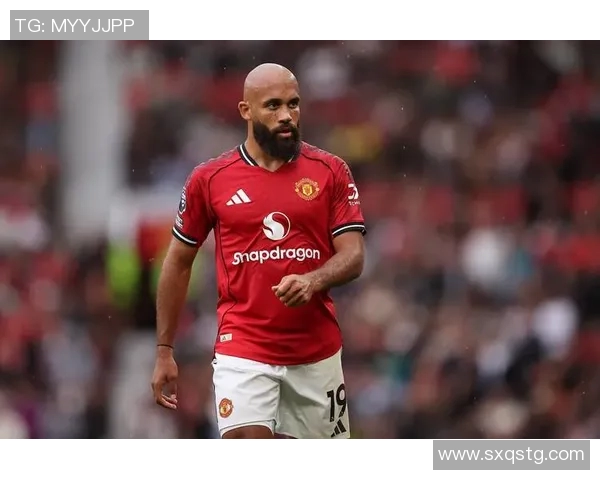 足球转会传闻：曼联引援目标曝光