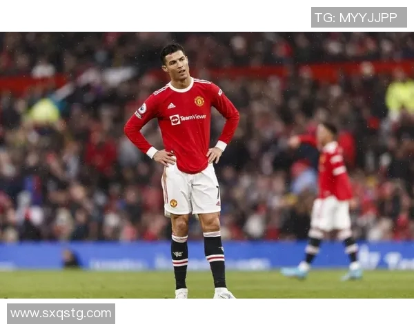 欧洲五大联赛射手榜风云再起